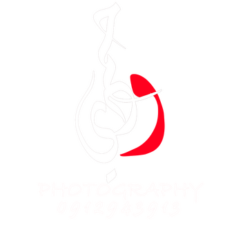 Moh"d Faroug Production